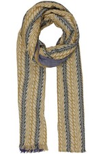 Becksondergaard Schal Damen