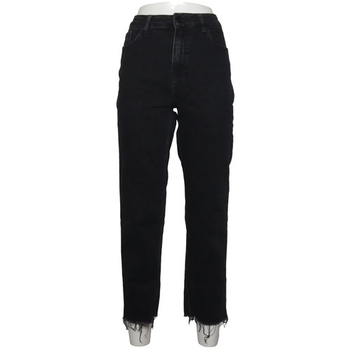 Redial jeans größe - redial,, jeans,