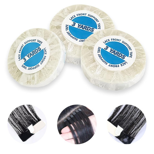 Rolle tape kleber - tape,