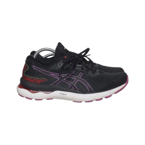 Asics laufschuhe größe 40 - asics,,