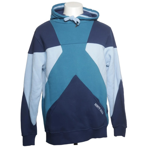 Rusty neal kapuzenpullover - rusty, neal,