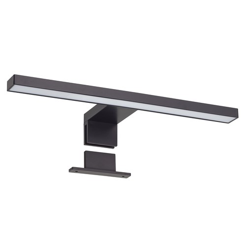 Led badleuchte spiegelleuchte - led,