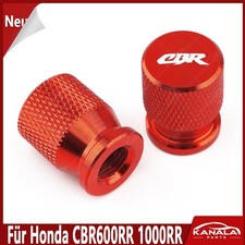 Für Honda CBR600RR 1000RR NEU