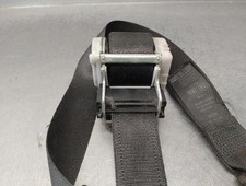 90493619n sicherheitsgurt - 90493619n,
