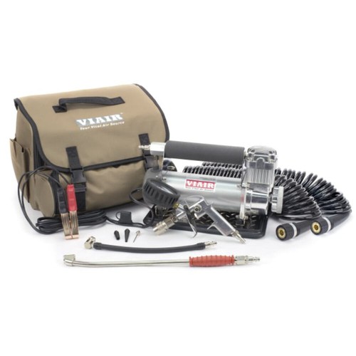 Viair 45053 450p - viair, rv