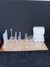 Großes Konvolut alte