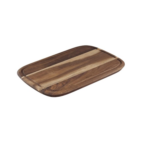 Tefal jamie oliver - jamie,