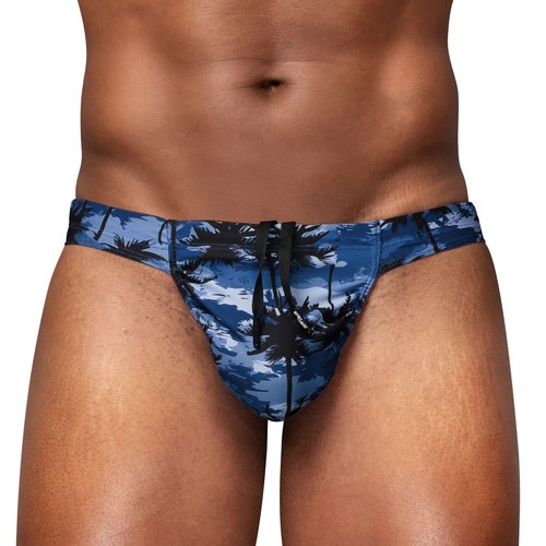 Ergowear feel swim - ergowear,