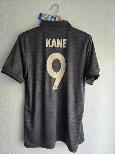 Original bayern münchen - original,