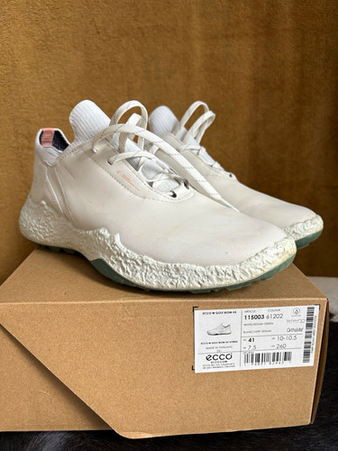 Ecco biom golf 5 - ecco,