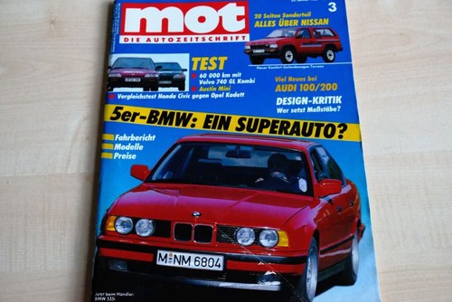 Mot 1988 bmw - 1),