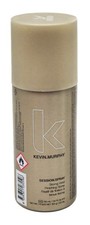 Kevin murphy session - murphy, haarspray