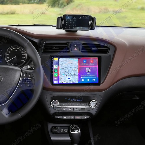 Für hyundai i20 - für,