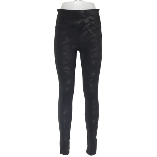 Spanx sportleggings größe - spanx,, sportleggings,