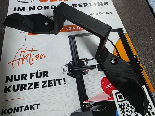 Honda 700 sitzbank - honda,