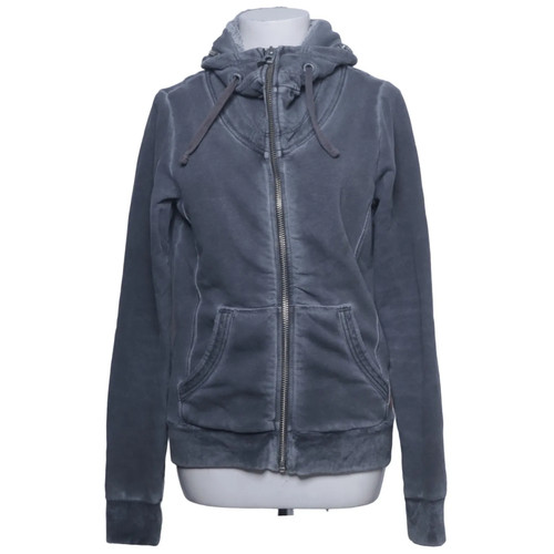 Better rich kapuzenpullover - better, rich,