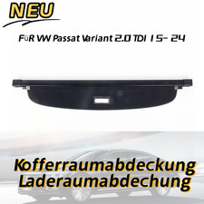 für VW Passat Variant