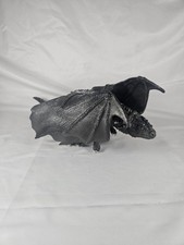 Schleich Rentner Bayala Drache