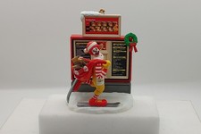 Enesco treasury masterpiece - enesco,