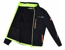 ENGLEBERT STRAUSS Herren