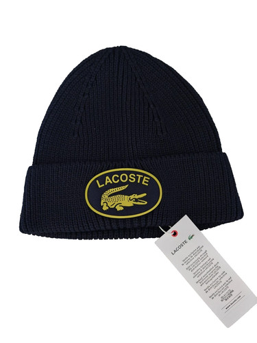 Lacoste unisex kinder - lacoste,