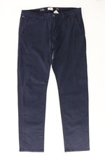 QS by s.Oliver Chinohose Hose