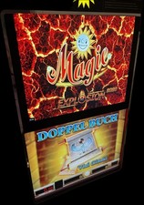 Merkur Slimline Multi