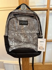 Jansport Landings Pack -