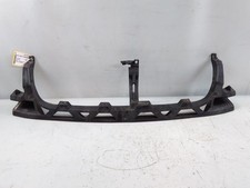 VW Passat 3BG original Grillträger Stützteil Stoßfänger vorn BJ2002 3B0807469C