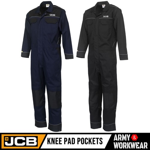 Schwerlast jcb herren arbeits - schwerlast,