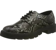 s.Oliver Damen Sneaker in