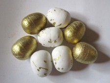 Osterdeko Deko Ostern