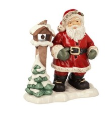 Goebel Ein Liedchen für Santa