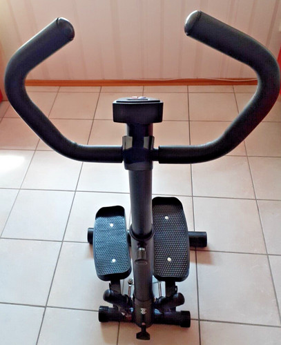 Swing stepper sport - swing,
