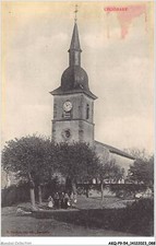 AKQP9-0913-54 - Croismare -