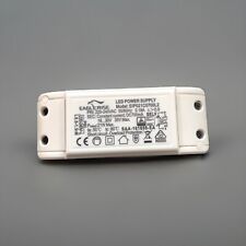 Eaglerise EIP021C0700L2 Ersatztrafo LED Driver Transformator 18-35V 21W 700mA