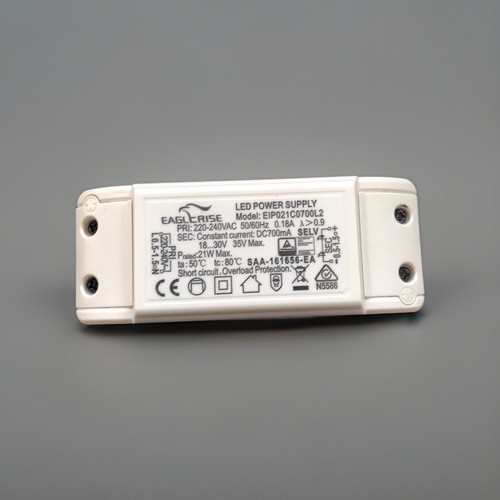 Eaglerise eip021c0700l2 - eaglerise,
