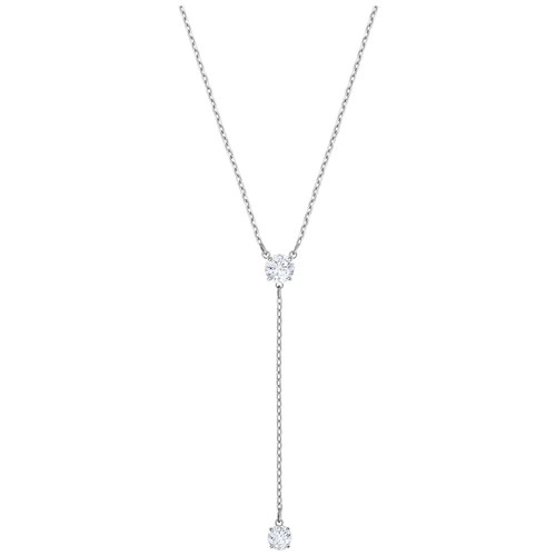 Original swarovski attract - original,
