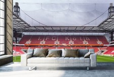 Vinyl Vlies FOTOTAPETE