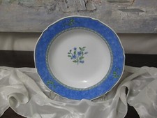 Suppenteller 23 cm Van Well