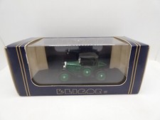 Opel Laubfrosch Cabriolet