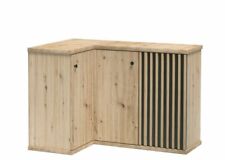 Eckkommode Koflan K12 Loft