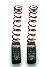 RC-180338 Kohlebürsten Paar