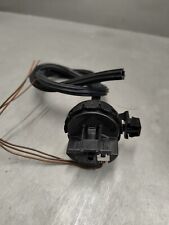 Bosch WAS2874W Waschmaschine