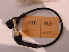 orig. Webasto Temperaturfühler neu Nr. 14883A für div. Standheizungen , DBW2020