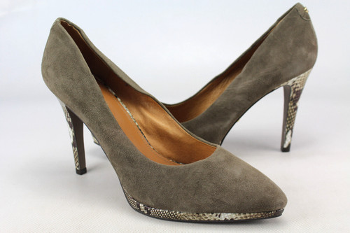 Belmondo damen - ,