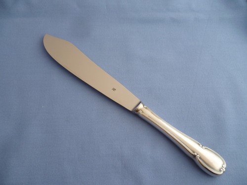 Wmf 3200 barock - wmf,
