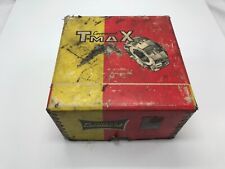 Sandvik Coromant T-MAX Messerkopf Ø125mm 265.1-125M, Aufsteckfräser, Planfräser