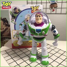 Disney Pixar Toy Story