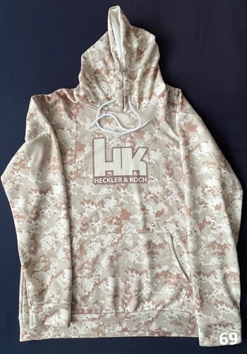Neuer ungetragener hoody gr - neuer, (gr